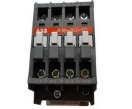 Миниконтактор ABB A16-30-10 : 0005110055-BT