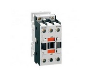 Миниконтактор LOVATO BF38 00 A230 : 0005110114-BT, 65323127, 190015_2