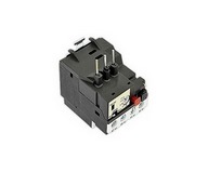 Тепловое реле LOVATO RF12 0160 2,3 - 3,2 A : 0005110122-BT