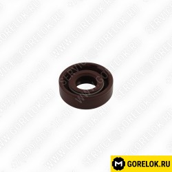 0005180118