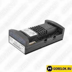 Менеджер горения DUNGS MPA 22 S02 - BGN ME : 0006020268-BT