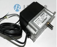 Сервопривод DUNGS SAD 3.0 WG : 0006020452-BT
