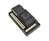 Блок управления LAMTEC BT330 BGN/TBG : 0006020548