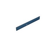 Эластичная пластинка 170 X 20 мм : 0012120154-BT