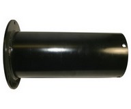 Труба горелки SPARK 26 L300 : 0020010022