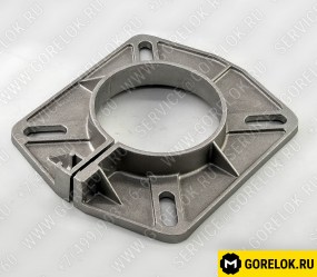 01086800 Lamborghini цена, купить