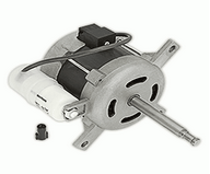 Электродвигатель SIMEL 150 Вт XD 87/2042-32 : 01088660