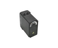 Сервопривод воздушной заслонки CONECTRON/HONEYWELL LKS 160-41 (B6-22 S11.1) : 0148410
