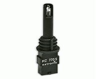 Инфракрасный датчик пламени HONEYWELL/SATRONIC MZ 770 S : 04035810, 13009774, 13015692, 2510023