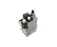 Газовый клапан DUNGS MB-DLE 405 B01 S50 : 04041280-LB
