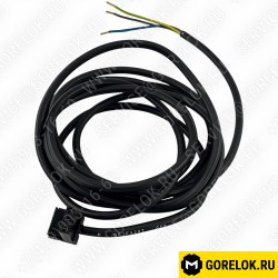 DANFOSS Кабель для  EBI CM, 052F2130, 327.292.001