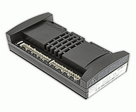 Менеджер горения DUNGS для газовых горелок MPA22 S02 : 101578, 0005030151