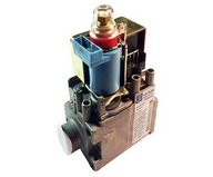 Газовый клапан SIT 845 078 SIGMA 0063AS4831 : 103381