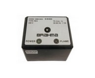 Датчик пламени BRAHMA RE3 : 104505-FB
