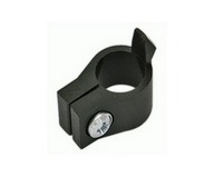 Фиксатор датчика пламени SIEMENS 418610960 : 106581, 600566-WE, 600566-WE