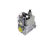 Газовый клапан DUNGS MB-DLE 412 B01 S50 106789 : 106789