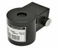 Электромагнитная катушка HONEYWELL BB152325 : 111232_2, 65323793