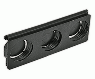 Фиксатор кабелей SATRONIC/HONEYWELL 70502 : 111277, 65320099, 0005030018