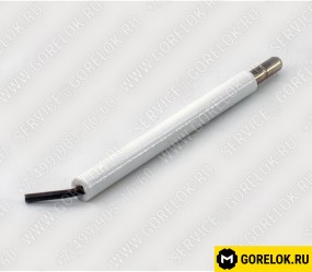 Электрод поджига 82 мм 01122380-LB : 01122380-LB, 04040480