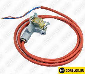 11257410052 Нагревательный картридж 230V 44W