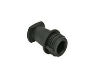 Уплотнитель датчика пламени SIEMENS 417895240 : 118645, 2510113, 2510113