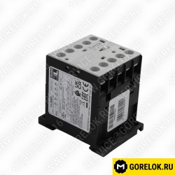 11bg09t4a230
