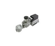 Газовый клапан KROM SCHROEDER в сборе CG2R01-VT2W 13007171 : 13007171