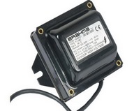Трансформатор поджига BRAHMA TC2STPAF : 13007673, 105275, 13019132