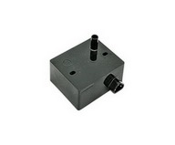 Трансформатор поджига BRAHMA TC1STPAF : 13007721, 105276, 13010908