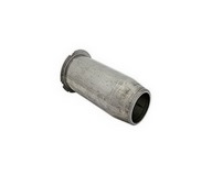 Жаровая труба для газовых горелок Ø90 X 193 мм : 13007733, 105294, 126105, 13002735, 13015901