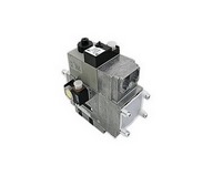 Газовый клапан DUNGS DMV-SE 512/11 S22 : 13007836, 13005684