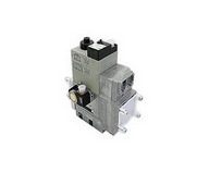 Газовый клапан DUNGS DMV-SE 520/11 S22 : 13007837, 13005685