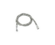 Жидкотопливный шланг 1,5 м в комплекте M14 - G3/8