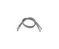 Жидкотопливный шланг 1,15 м в комплекте M14 - G3/8