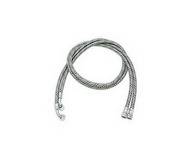 Жидкотопливный шланг 1,5 м в комплекте M14 - G3/8