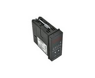 Регулятор мощности SIEMENS RWF40.000A97 : 13009230, 13006953, 13007570