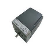 Сервопривод воздушной заслонки SIEMENS SQM10.16532 : 13009236, 0088641, 13016555