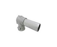 Газовая линия в сборе Ø55 X 208 мм : 13009632, 13000675, 13000675