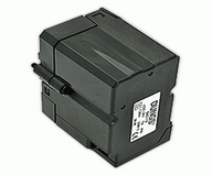 Сервопривод газовой заслонки SCHNEIDER ELECTRIC/BERGER LAHR/DUNGS SAD 1.2 / STE4,5 B0.37/6 01R : 13009689, 13009601, 13018877