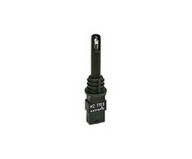 Инфракрасный датчик пламени HONEYWELL/SATRONIC MZ 770 S (51001) : 13009774, 13004620, 13015692, 13017012, 13019083, 1758559799, 1758198556