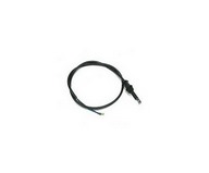 Инфракрасный датчик пламени SIEMENS QRB1A-A148B70B : 13009792, 0066831, 13009219, 13015687
