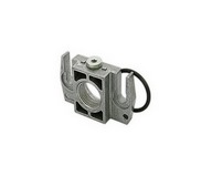 Фланец газового клапана DUNGS Rp 3/4