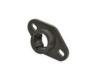 Фланец датчика пламени SATRONIC/HONEYWELL M93 : 13010461, 13007157, 13007157
