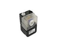 Сервопривод BERGER LAHR / SCHNEIDER ELECTRIC STM6 B1.37/6 31N L : 13010479, 123220