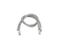 Жидкотопливный шланг 1,5 м в комплекте M18 - G3/8