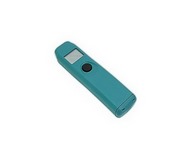 Прибор считывания информации SATRONIC / HONEYWELL ELCOPEN : 13011043, 13011042, 13011042