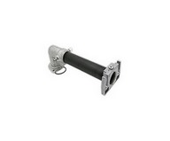 Газовый коллектор в сборе Rp 1 1/4