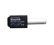 Инфракрасный датчик пламени HONEYWELL/SATRONIC IRD 1010.1 : 13012678, 13012320, 13017011, 9571881-VI