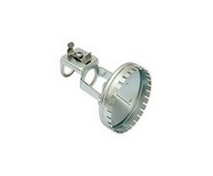 Уравнительный диск в комплекте Ø64,5 / 16 мм 13012856 : 13012856