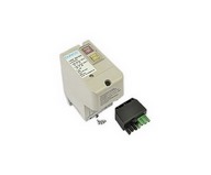 Контроль герметичности DUNGS VPS 504 S02 13013003 : 13013003, 106854